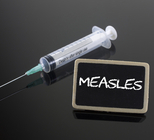 בהלת החצבת: כל מה שחשוב לדעת-תמונה